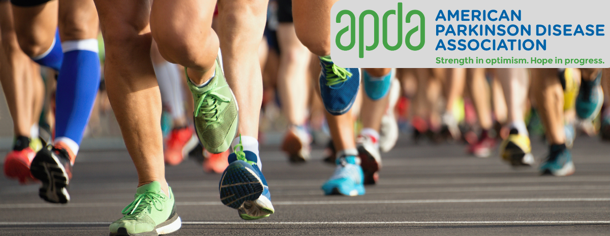 2027 WALT DISNEY WORLD® Marathon